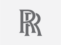Rolls-Royce.png