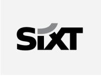 Sixt-1.png