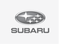 Subaru.png