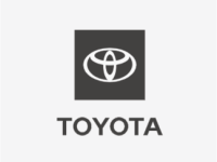 Toyota.png