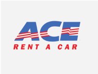 TSD RENTAL - Car Rental Software - TSD Mobility Solutions