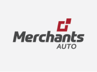 TSD RENTAL - Car Rental Software - TSD Mobility Solutions