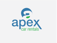 TSD RENTAL - Car Rental Software - TSD Mobility Solutions