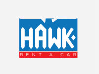 TSD RENTAL - Car Rental Software - TSD Mobility Solutions