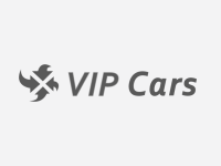 VIP-Cars.png