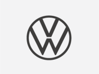 Volkswagen.png