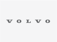Volvo.png