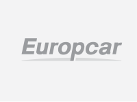 europcar.png