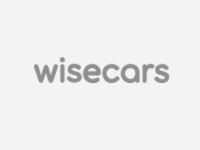 wisecars.png